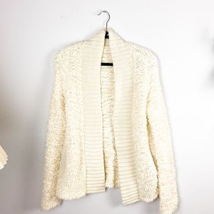 Anthropology Sleeping on Snow